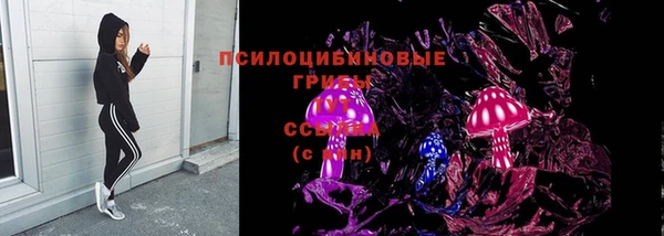 mix Елабуга