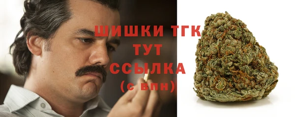 mix Елабуга
