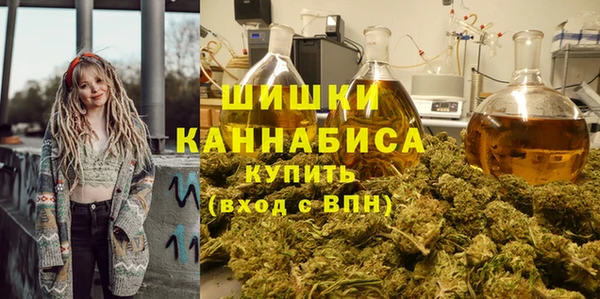 mix Елабуга