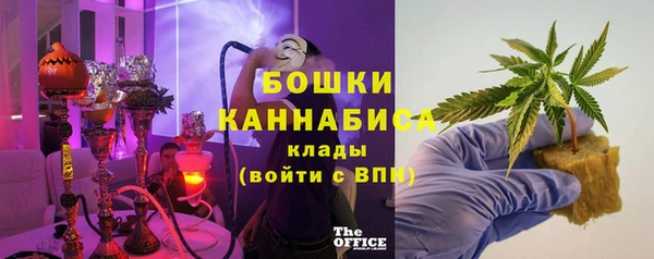 меф Ельня