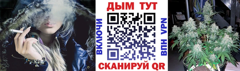 купить наркотики сайты  Жирновск  Шишки марихуана MAZAR 